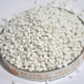 Ammonium Sulphate Steel grade Fertilizer For Crop